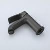 Frap F1075-9 (3)