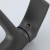 Frap F1075-9 (8)