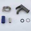 Frap F1075-9 (15)