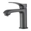 Frap F1075-9 (1)