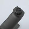 Frap F1075-9 (5)