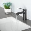 Frap F1075-9 (21)