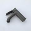 Frap F1075-9 (4)
