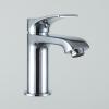 Frap F1075 (14)