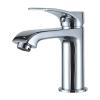 Frap F1075 (1)