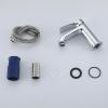 Frap F1075 (16)