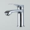 Frap F1075 (11)