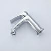 Frap F1075 (4)