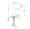 Frap F1076-2 (3)