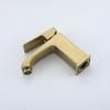 Frap F1076-3 (3)