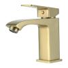 Frap F1076-3 (1)