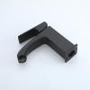 Frap F1076-6 (3)