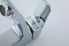 Frap F1076 (6)