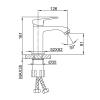 Frap F1076-9 (2)