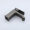 Frap F1076-9 (3)