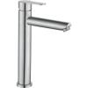 Frap F10801-2 (1)