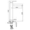 Frap F10801-2 (2)