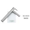 Frap F10801-2 (5)