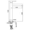 Frap F10801-29 (2)