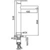 Frap F10801-62 (9)