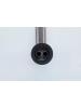 Frap F10801-9 (10)