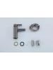 Frap F10801-9 (12)