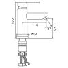 Frap F10801-9 (2)