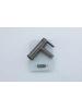 Frap F10801-9 (11)