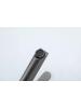 Frap F10801-9 (9)