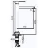 Frap F10802-2 (2)