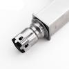 Frap F10802 (5)