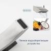 Frap F10803-2 (3)