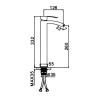 Frap F10803-2 (2)