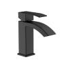 Frap F10803-6 (1)