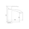 Frap F10803-6 (2)
