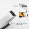 Frap F10803 (5)