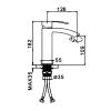 Frap F10803 (2)