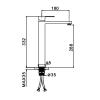 Frap F10804-2 (2)