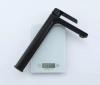 Frap F10806-26 (10)