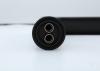 Frap F10806-26 (8)