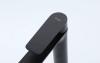 Frap F10806-26 (7)