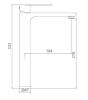 Frap F10806-26 (4)