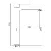 Frap F10806-29 (2)
