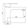 Frap F10806-6 (2)