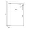 Frap F10806-62 (2)