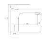 Frap F10806-9 (2)