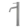 Frap F10807-2 (1)