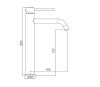 Frap F10807-2 (3)
