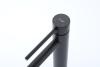 Frap F10807-26 (16)