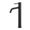 Frap F10807-26 (1)